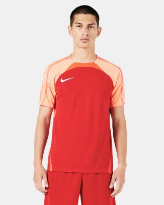 maillot-nike-strike-III-pour-homme-dr0889-657