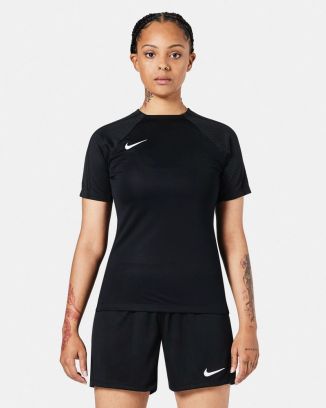 maillot nike dri fit strike iii dr0909 010