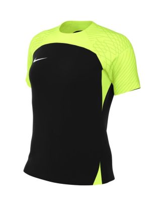 maillot nike dri fit strike iii dr0909 011