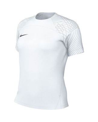 maillot nike dri fit strike iii dr0909 100
