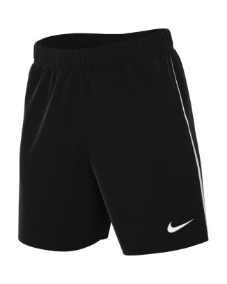 short-nike-league-knit-iii-homme-dr0960