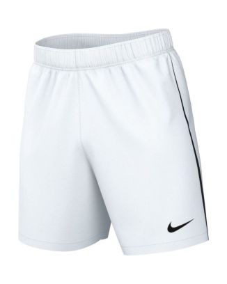 Short Nike League Knit III pour Homme