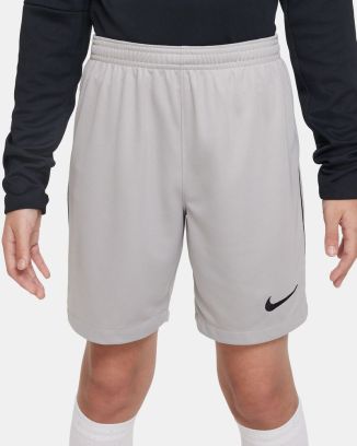 short nike league knit iii enfant dr0968 052