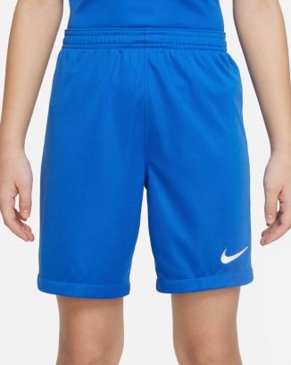 short nike league knit iii enfant dr0968 463