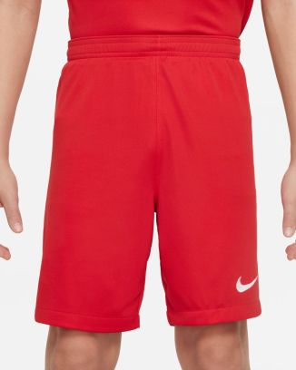 short nike league knit iii enfant dr0968 657