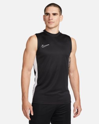 Débardeur Nike Academy 23 pour Homme - DR1331-010