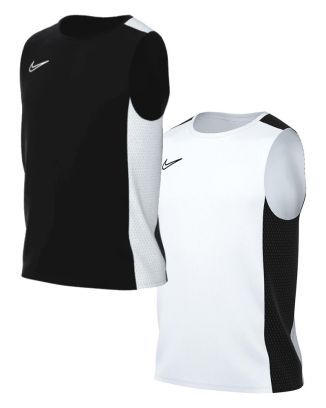 Conjunto Nike Academy 23 para Hombre. Camisetas de tirantes (2 productos)