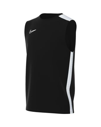 debardeur-nike-academy-23-enfant-dr1335-010