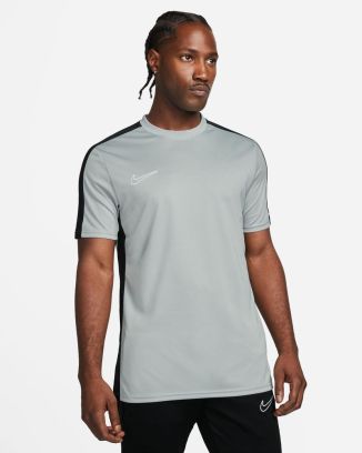 maillot multisports nike academy 23 pour homme DR1336 012