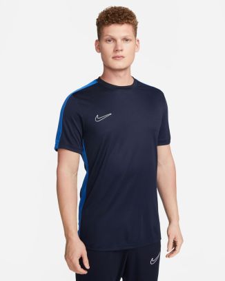 maillot multisports nike academy 23 pour homme DR1336 451