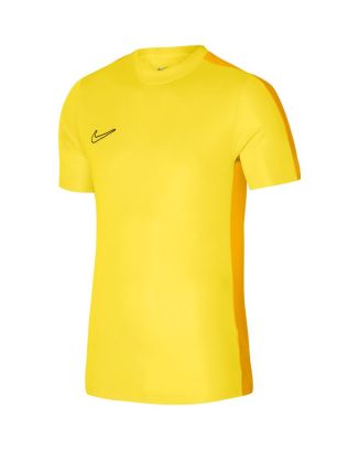 maillot multisports nike academy 23 pour homme DR1336 719