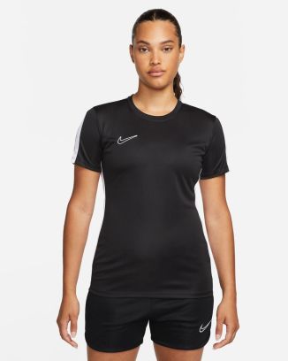 maillot multisports nike dri fit academy 23 femme dr1338 010