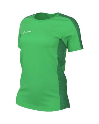 maillot multisports nike academy 23 pour femme DR1338 329