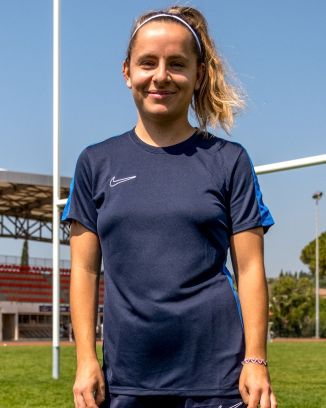maillot-multisports-nike-academy-23-pour-femme-DR1338-010