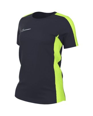 maillot multisports nike academy 23 pour femme DR1338 452