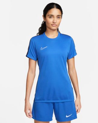 maillot multisports nike dri fit academy 23 femme dr1338 463