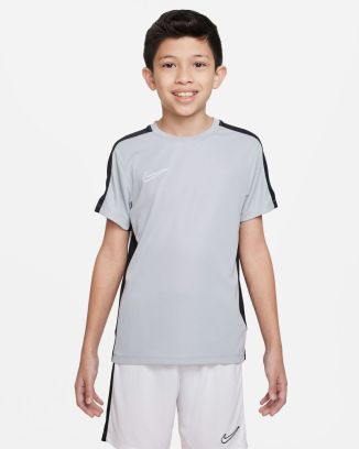 maillot multisports nike academy 23 pour enfant DR1343 012