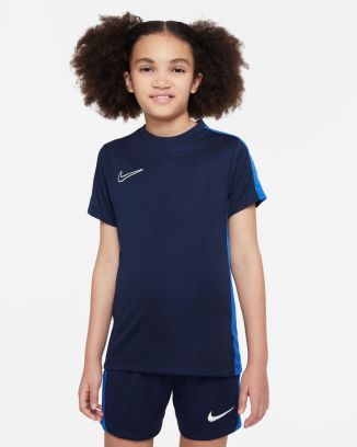 maillot multisports nike academy 23 pour enfant DR1343 451