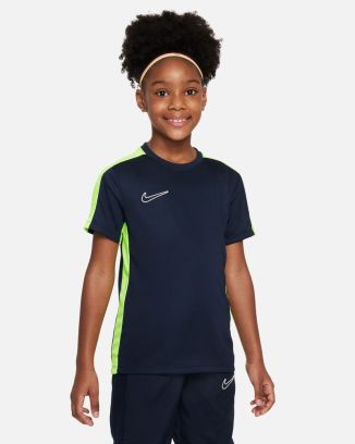 maillot multisports nike academy 23 pour enfant DR1343 452