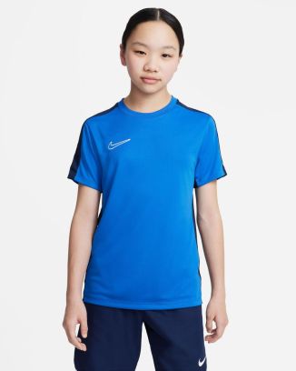 maillot multisports nike academy 23 pour enfant DR1343 463