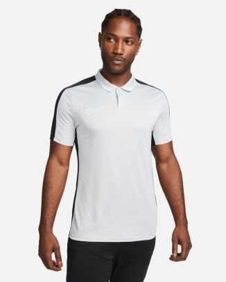polo nike academy 23 pour homme DR1346 012