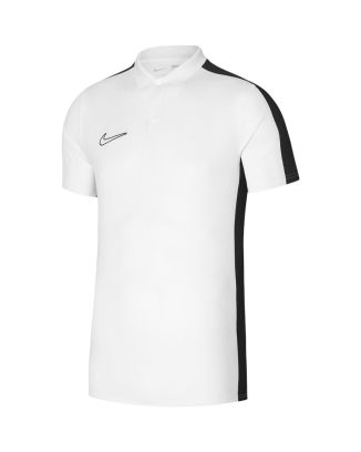 polo nike academy 23 pour homme DR1346 100