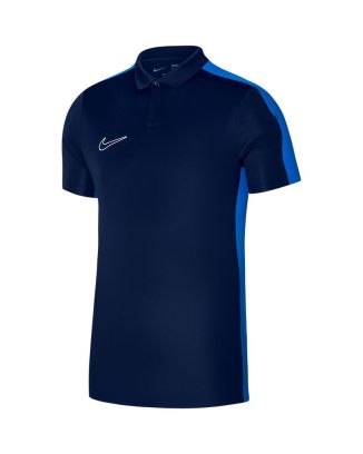 polo nike academy 23 pour homme DR1346 451
