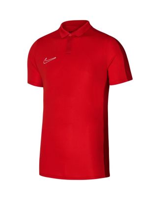 polo nike academy 23 pour homme DR1346 657