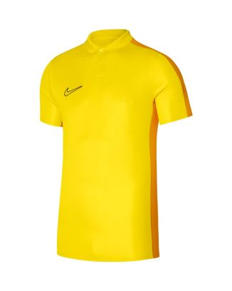 polo nike academy 23 pour homme DR1346 719