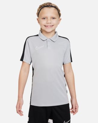 polo nike academy 23 pour enfant DR1350 012