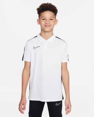 polo nike academy 23 pour enfant DR1350 100