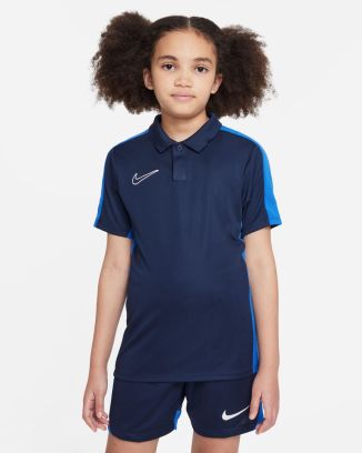 polo nike academy 23 pour enfant DR1350 451