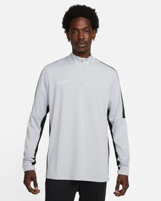 sweat nike academy 23 pour homme DR1352 012