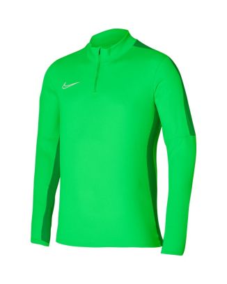 sweat nike academy 23 pour homme DR1352 329