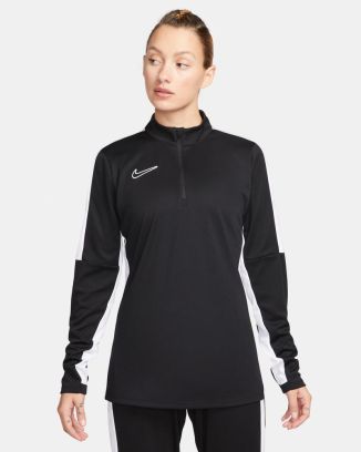sweat nike academy 23 pour homme DR1354 010