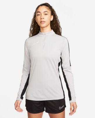 sweat nike academy 23 pour homme DR1354 012
