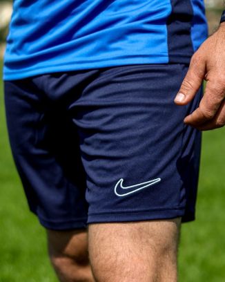 short nike academy 23 pour homme dr1360 451