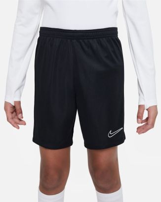 Short nike garçon pas cher shop