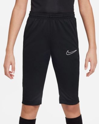 pantacourt nike academy 23 pour enfant dr1369 010