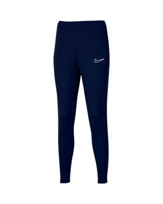 pantalon de survetement nike academy 23 pour femme dr1671 451