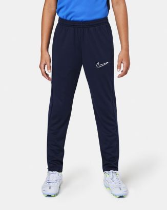 Doudoune Nike Sportswear pour Enfant - DX1264