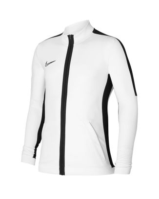 veste de survetement nike academy 23 pour homme dr1681 100