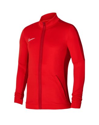 veste de survetement nike academy 23 pour homme dr1681 657