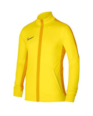 veste de survetement nike academy 23 pour homme dr1681 719