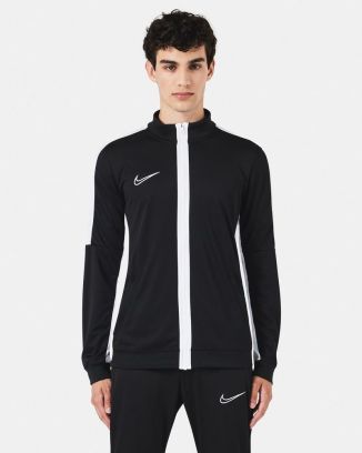 veste de survetement nike academy 23 pour homme dr1681 010