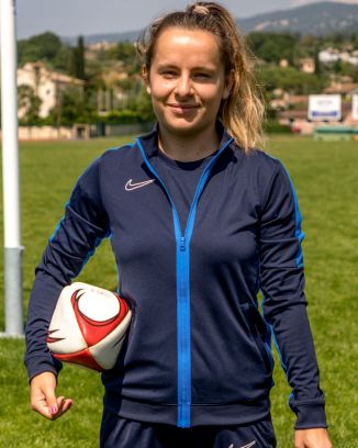 veste-de-survetement-nike-academy-23-pour-femme-dr1686-657