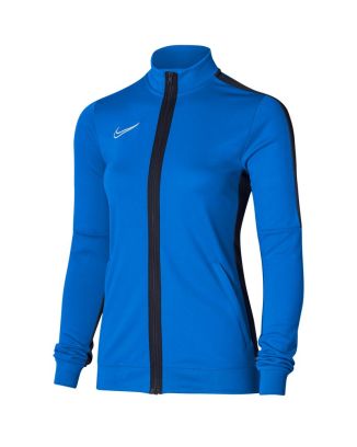 veste de survetement nike academy 23 pour femme dr1686 463