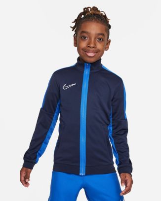 veste de survetement nike academy 23 pour enfant dr1695 451