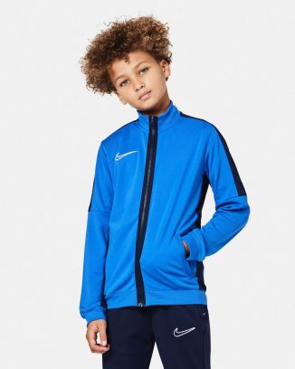 veste de survetement nike academy 23 pour enfant dr1695 463