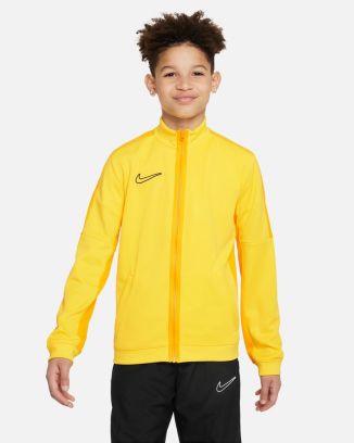 veste de survetement nike academy 23 enfant dr1695 719